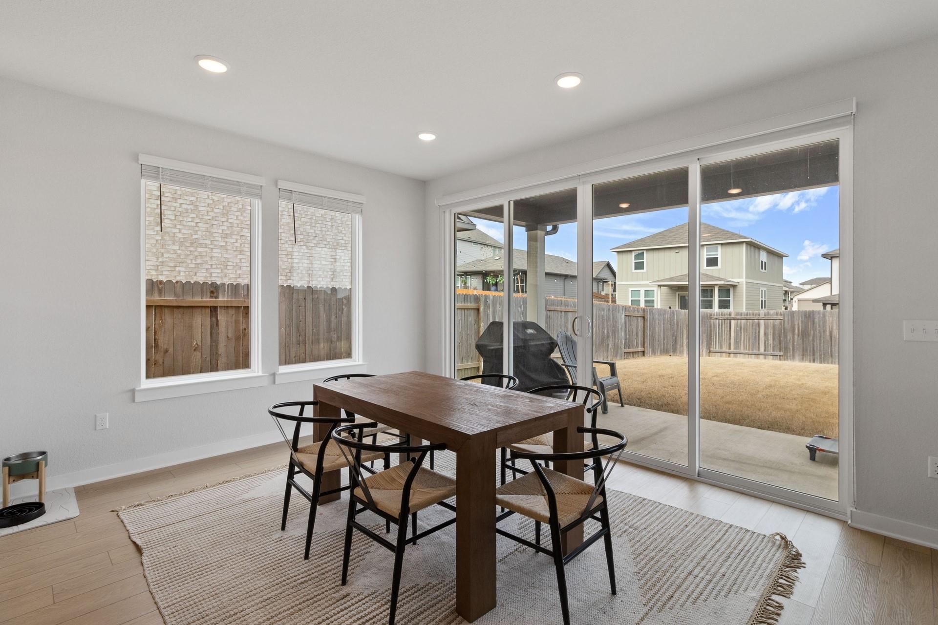 6406  Mallord Brook Bnd, photo 10