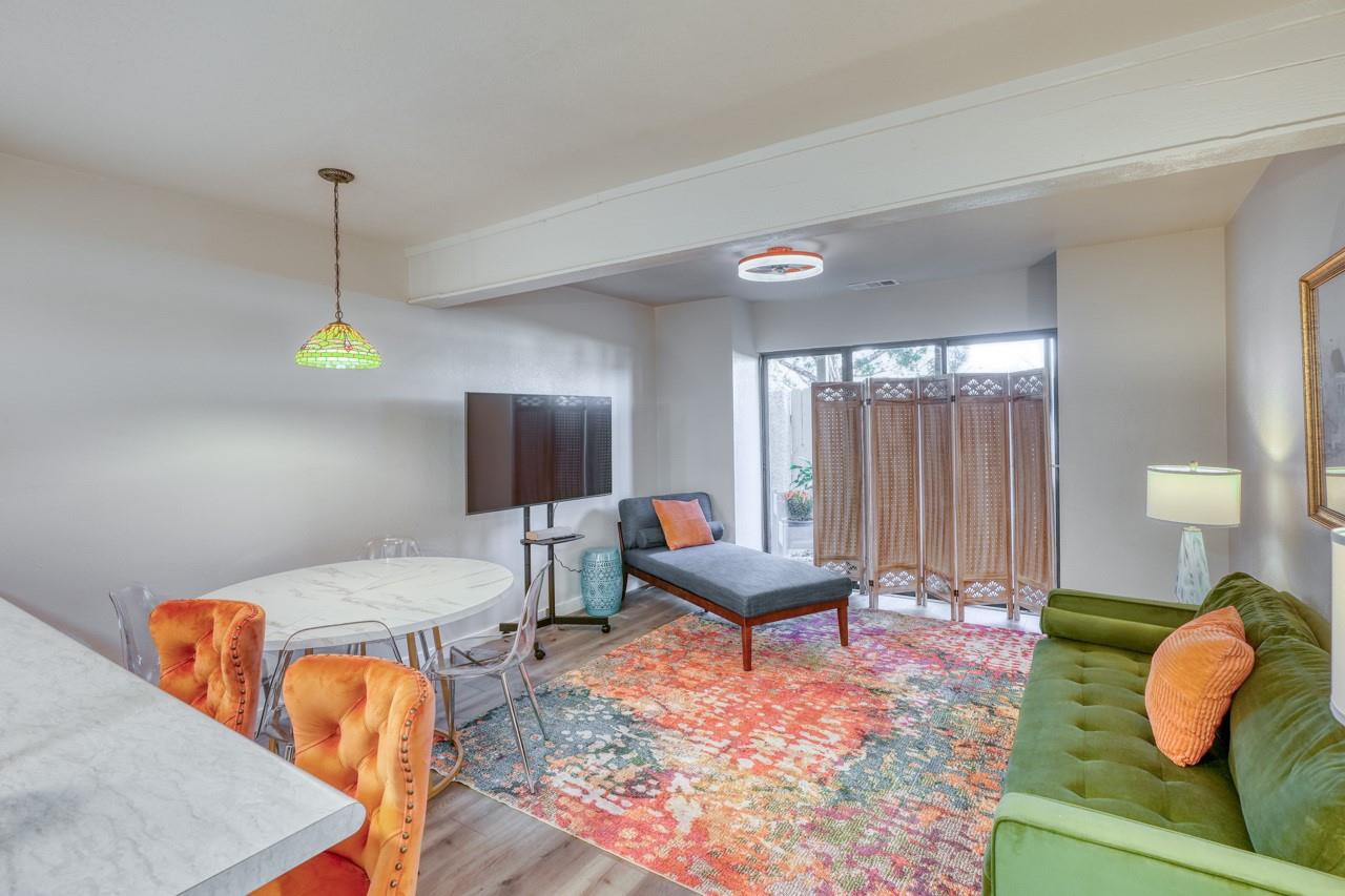 207 N Hi Circle N St N #105 A&B, photo 2