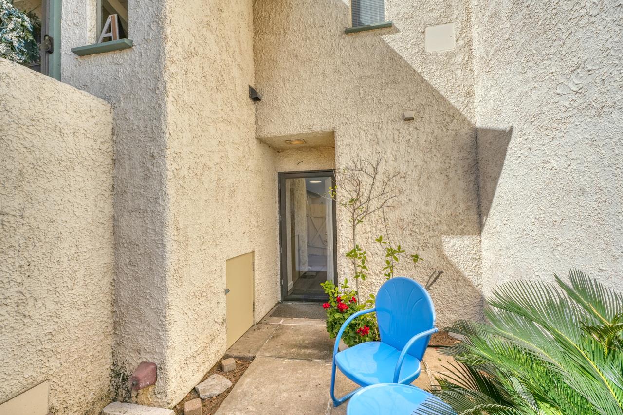 207 N Hi Circle N St N #105 A&B, photo 12