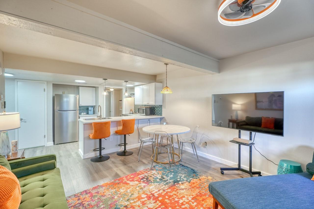 207 N Hi Circle N St N #105 A&B, photo 3