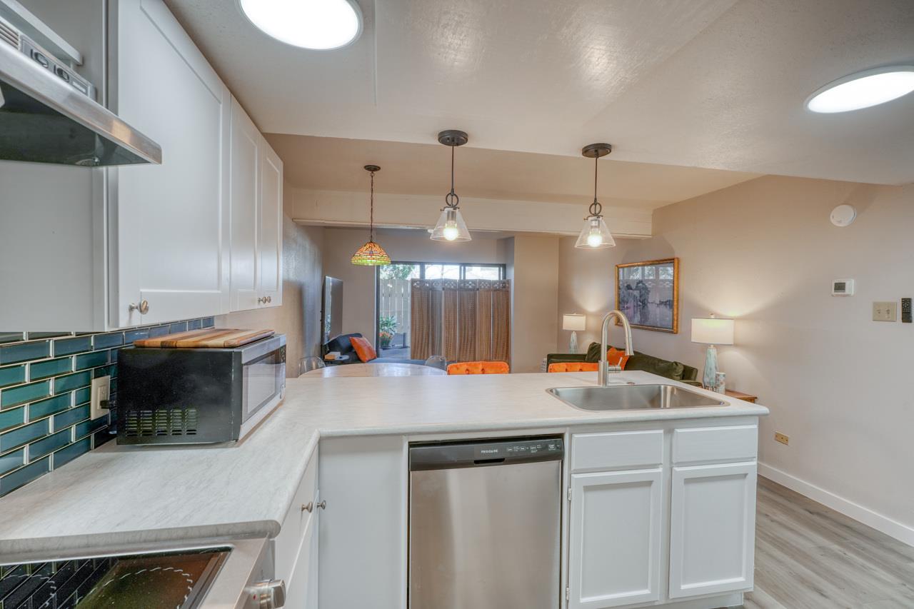 207 N Hi Circle N St N #105 A&B, photo 6