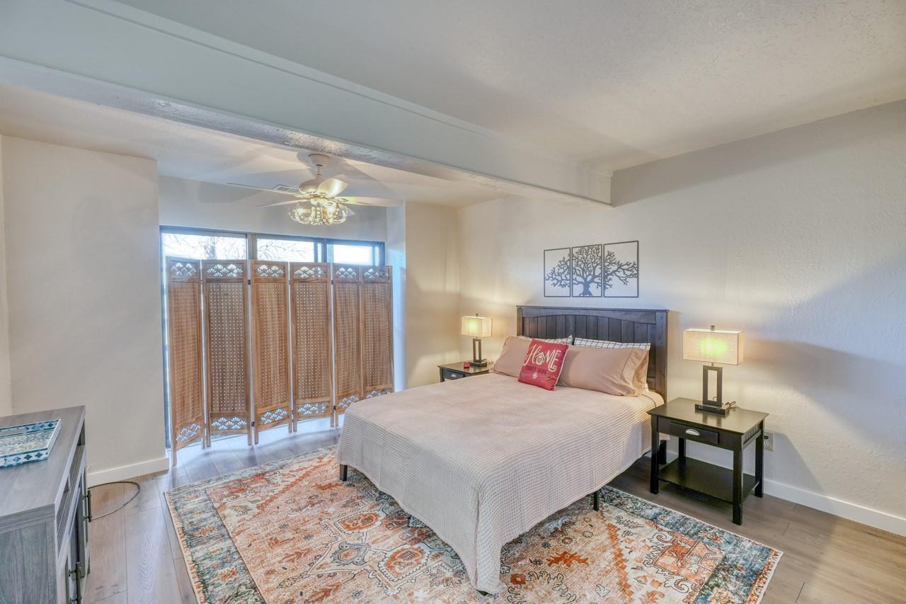 207 N Hi Circle N St N #105 A&B, photo 7