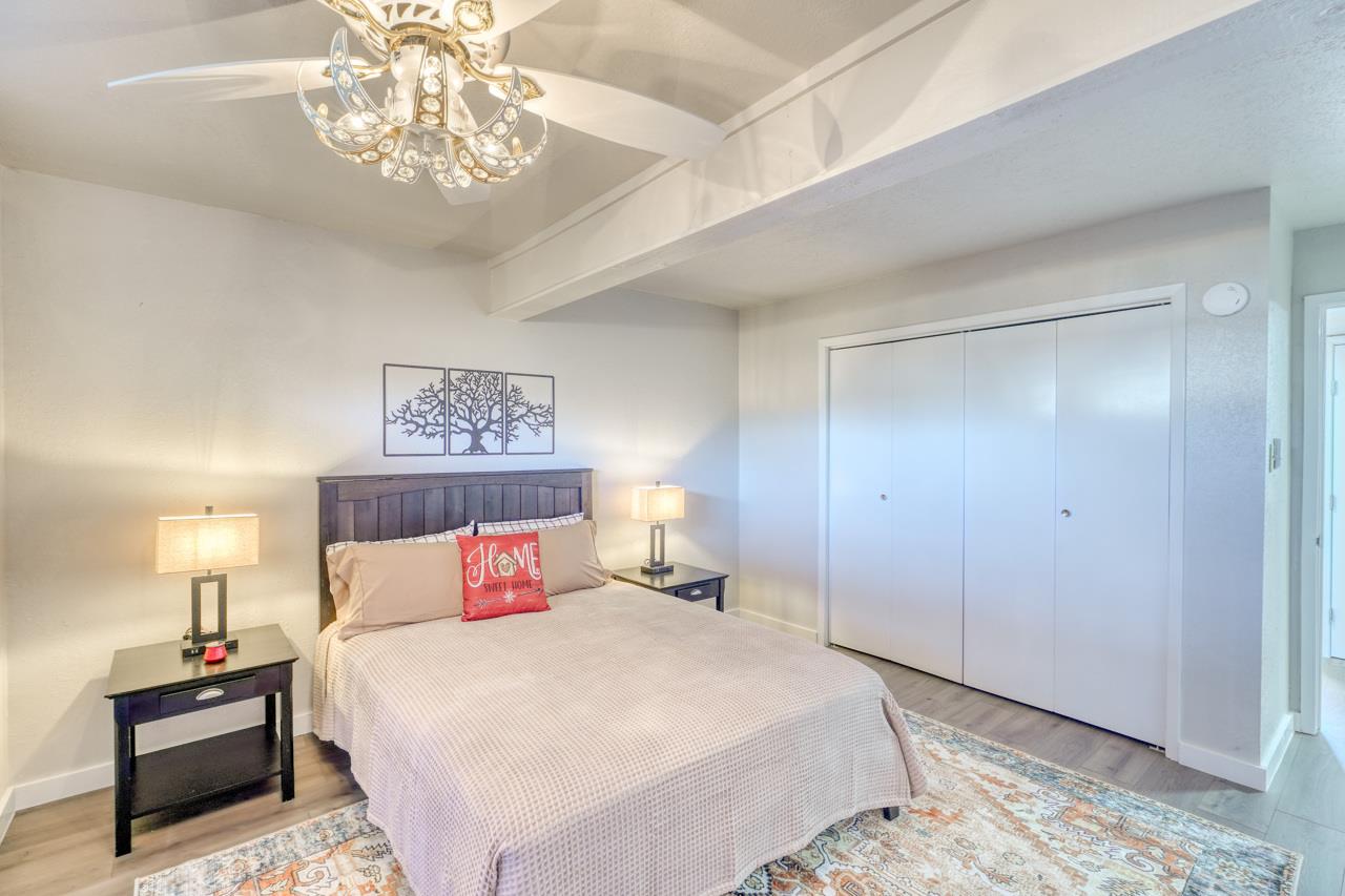 207 N Hi Circle N St N #105 A&B, photo 8