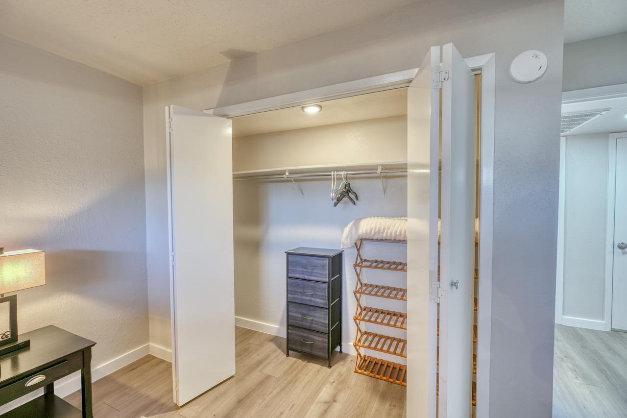 207 N Hi Circle N St N #105 A&B, photo 9
