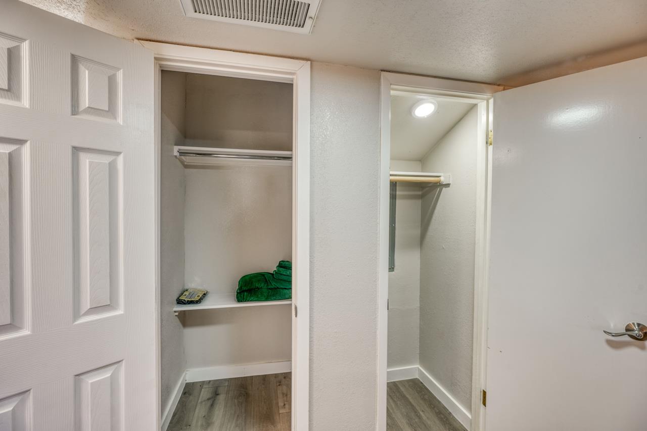 207 N Hi Circle N St N #105 A&B, photo 10