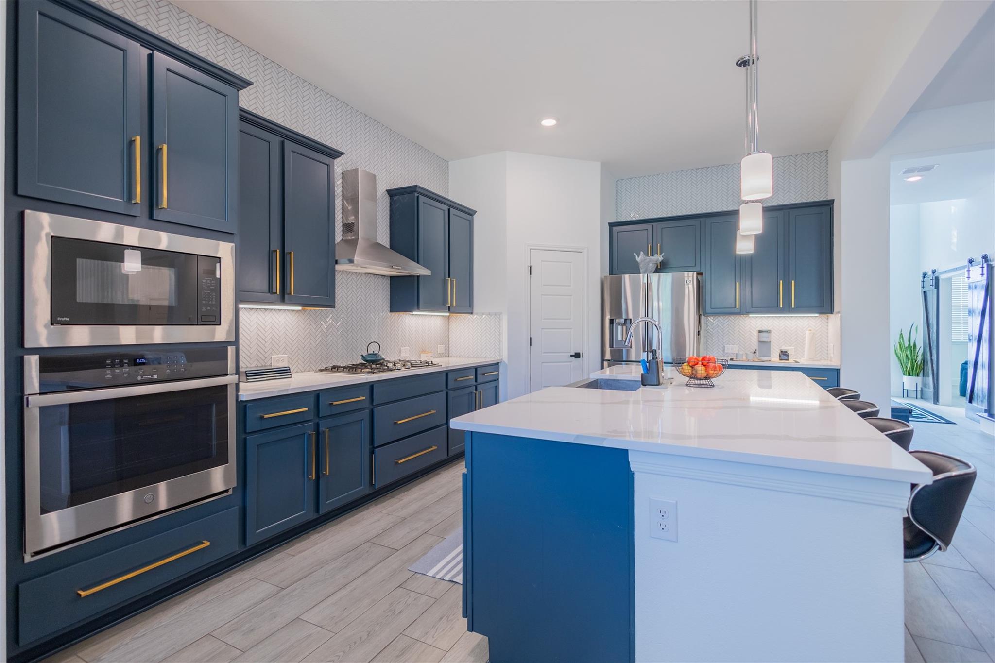 121  Black Talon Ln, photo 11