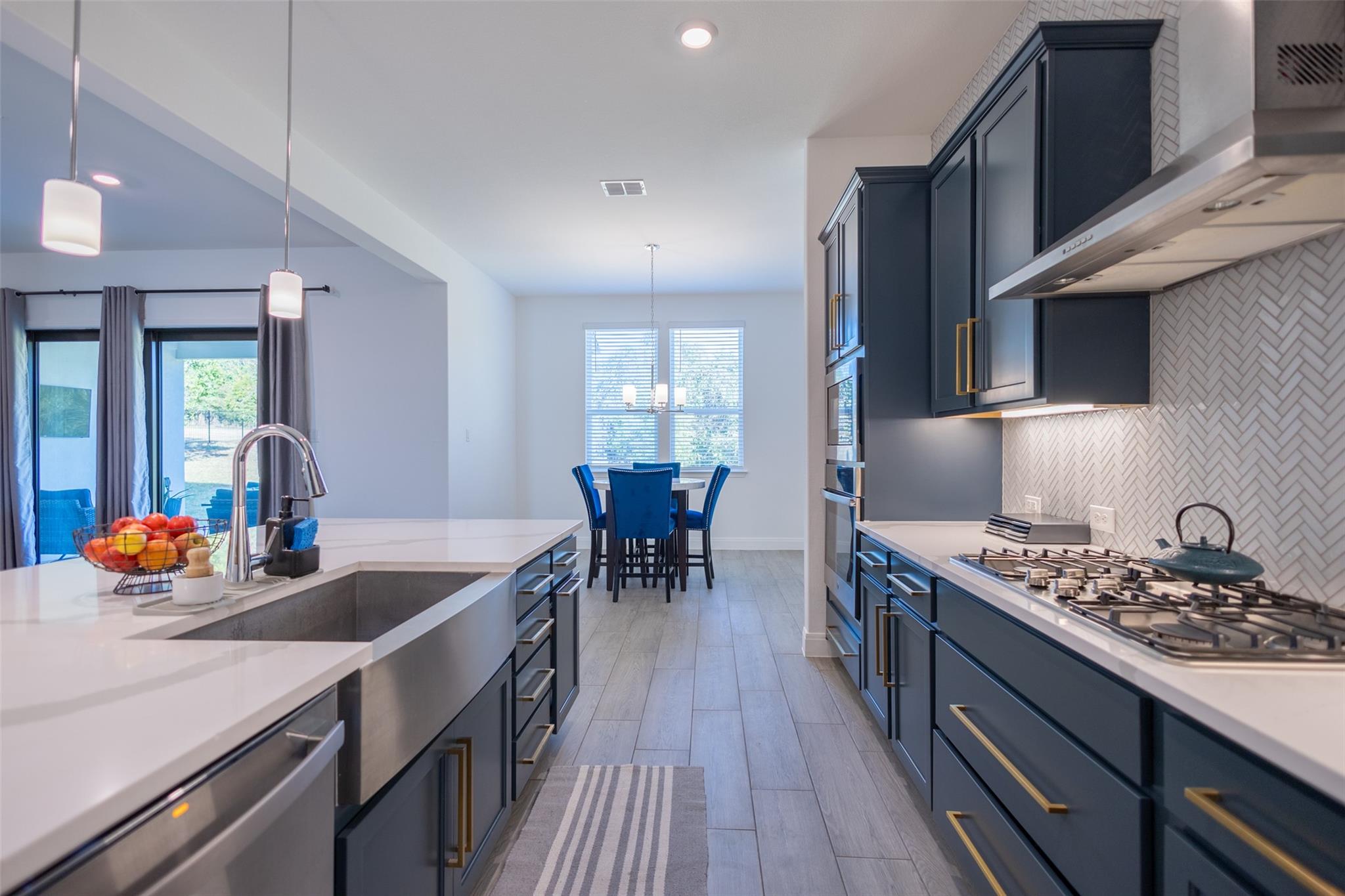 121  Black Talon Ln, photo 12