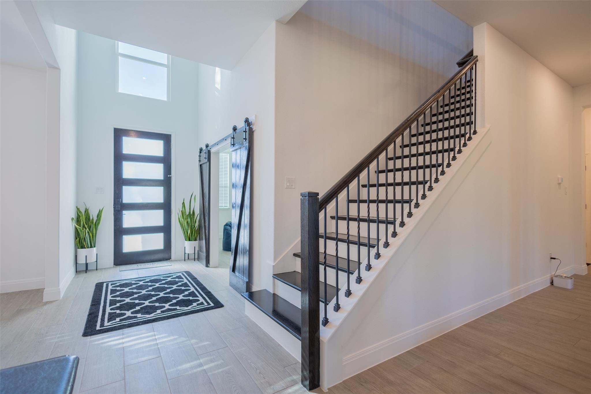 121  Black Talon Ln, photo 6