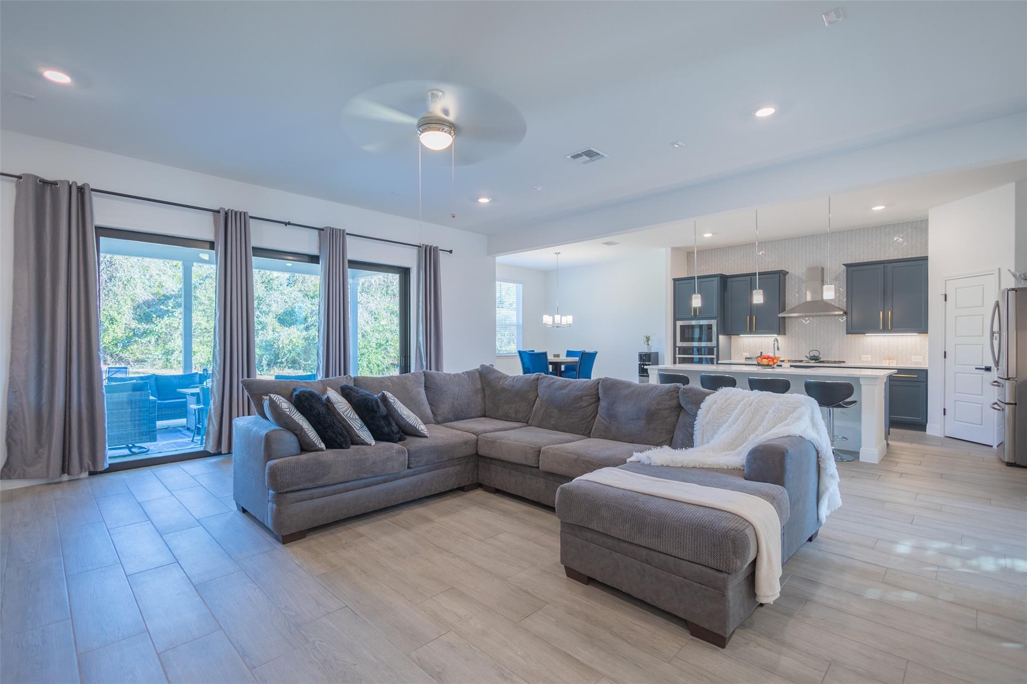 121  Black Talon Ln, photo 9