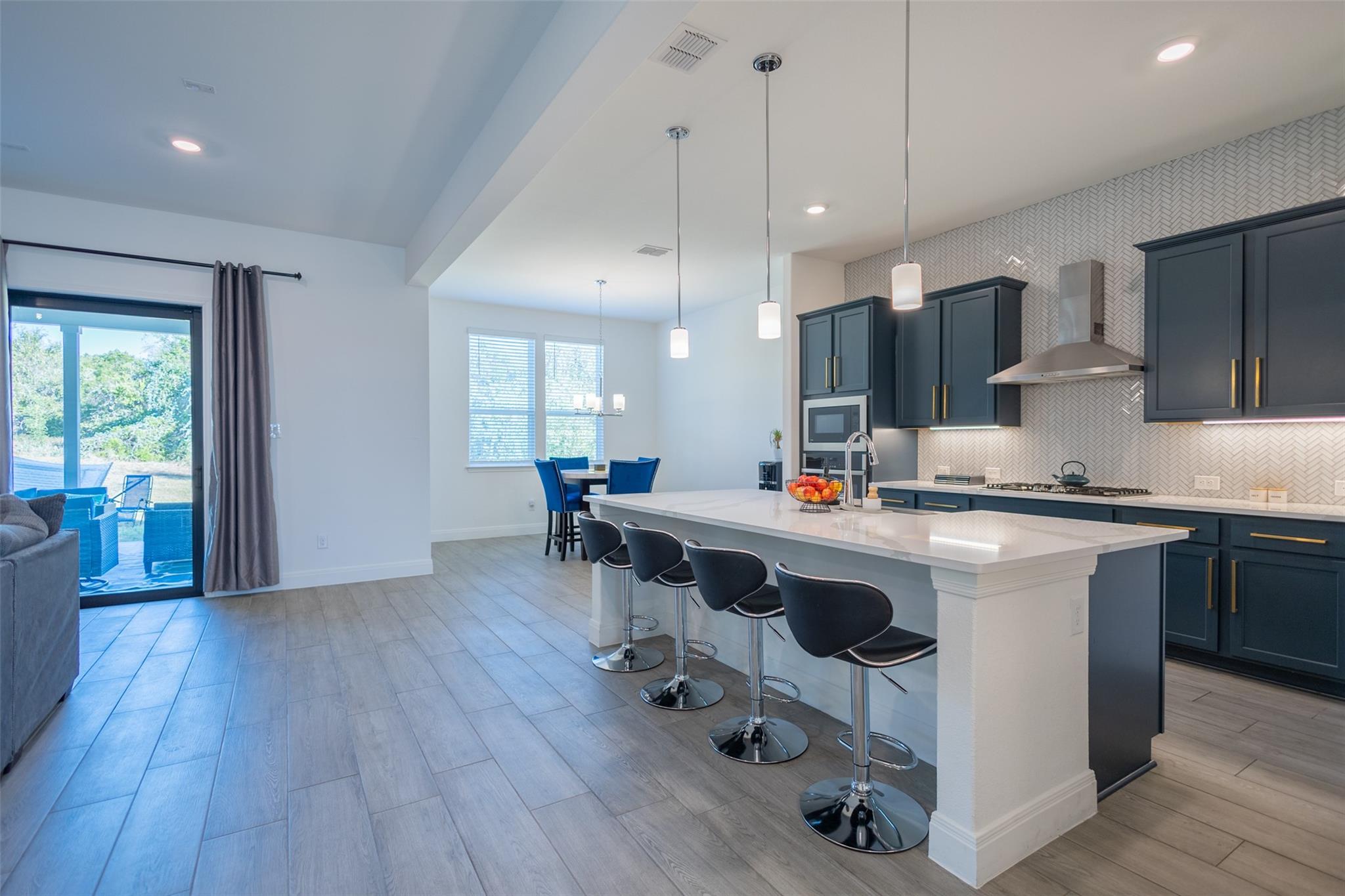 121  Black Talon Ln, photo 10