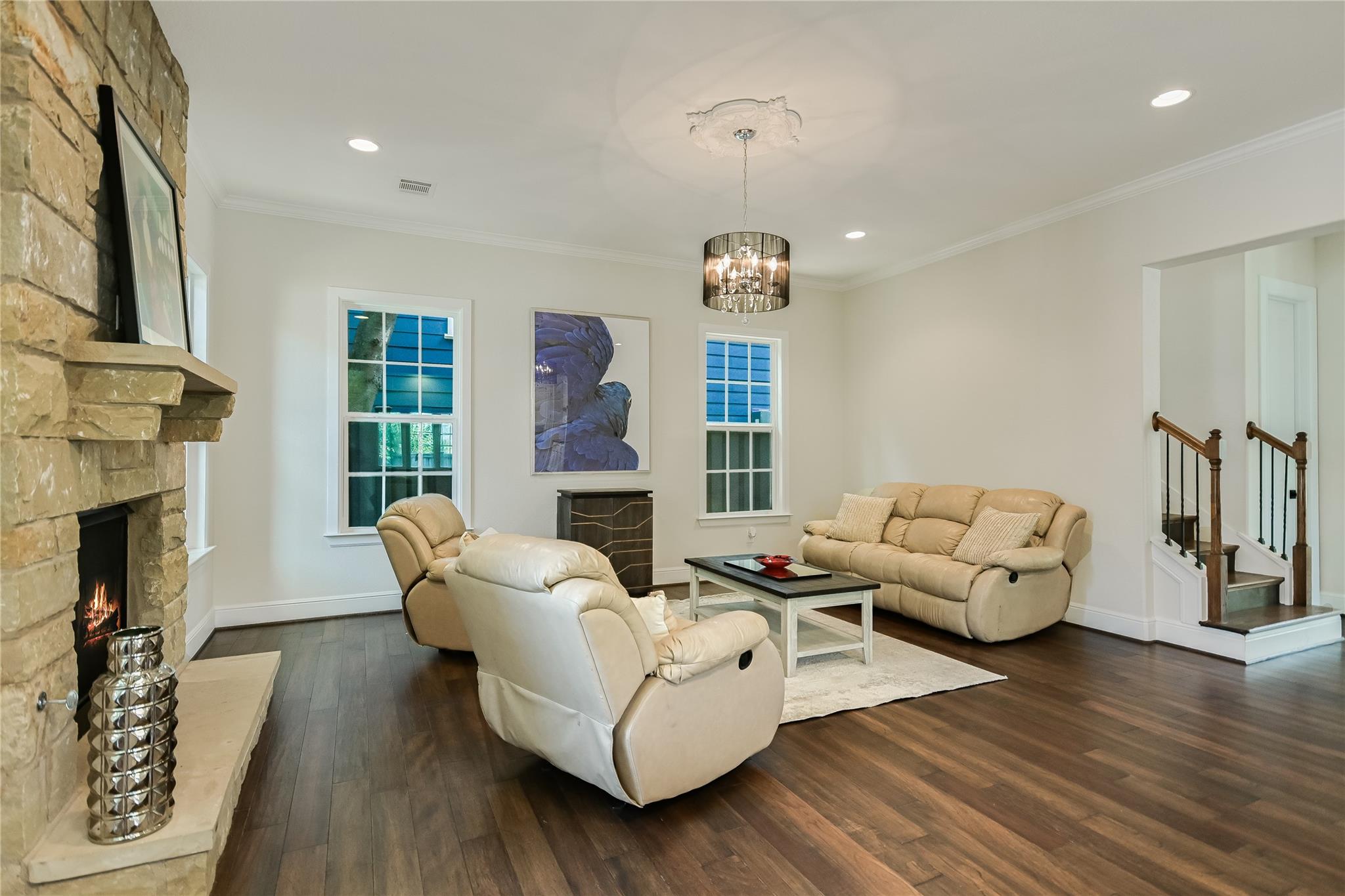 5200  Avenue H None, photo 3