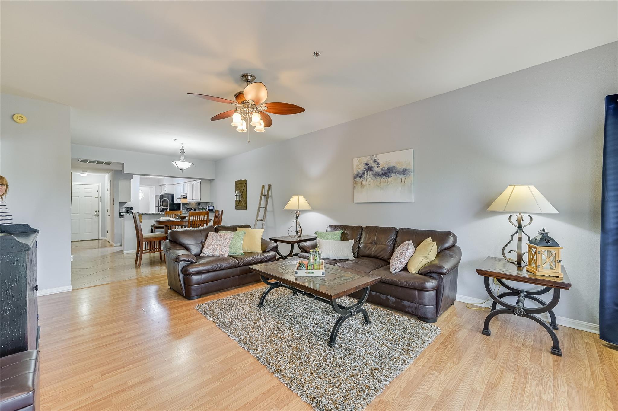 3404  American Dr  #3208, photo 3