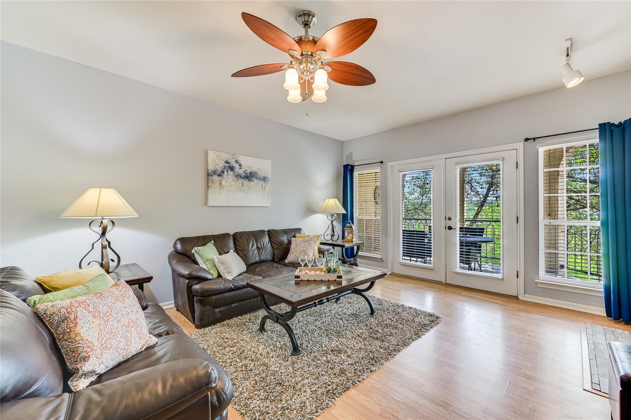 3404  American Dr  #3208, photo 4