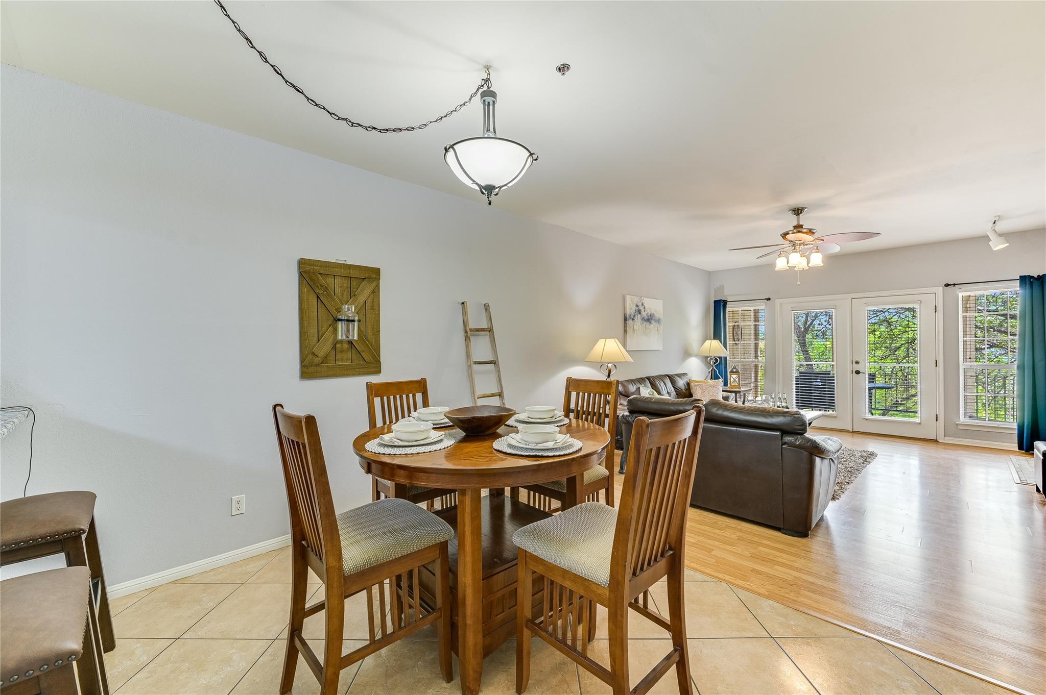 3404  American Dr  #3208, photo 5