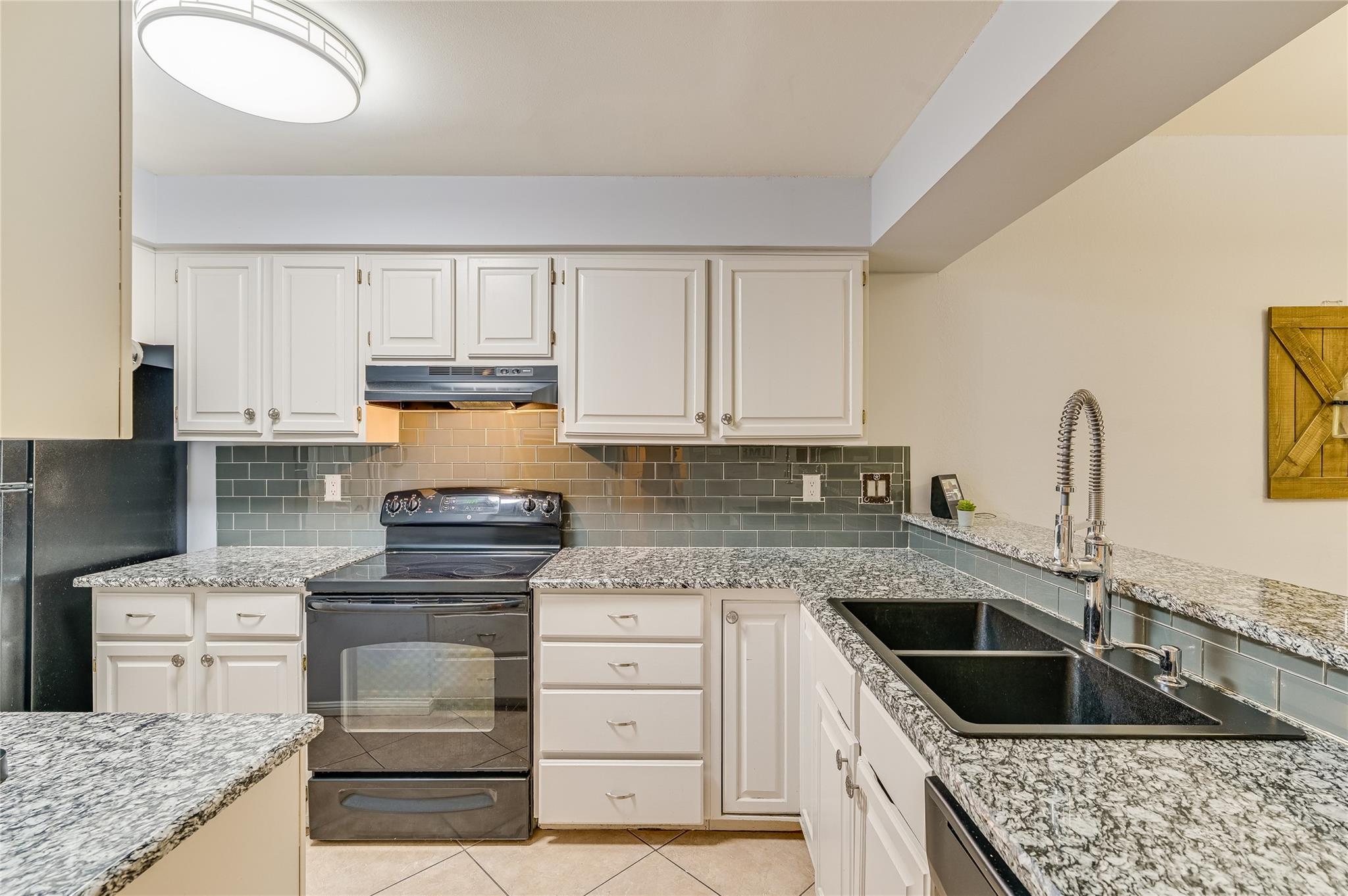 3404  American Dr  #3208, photo 6