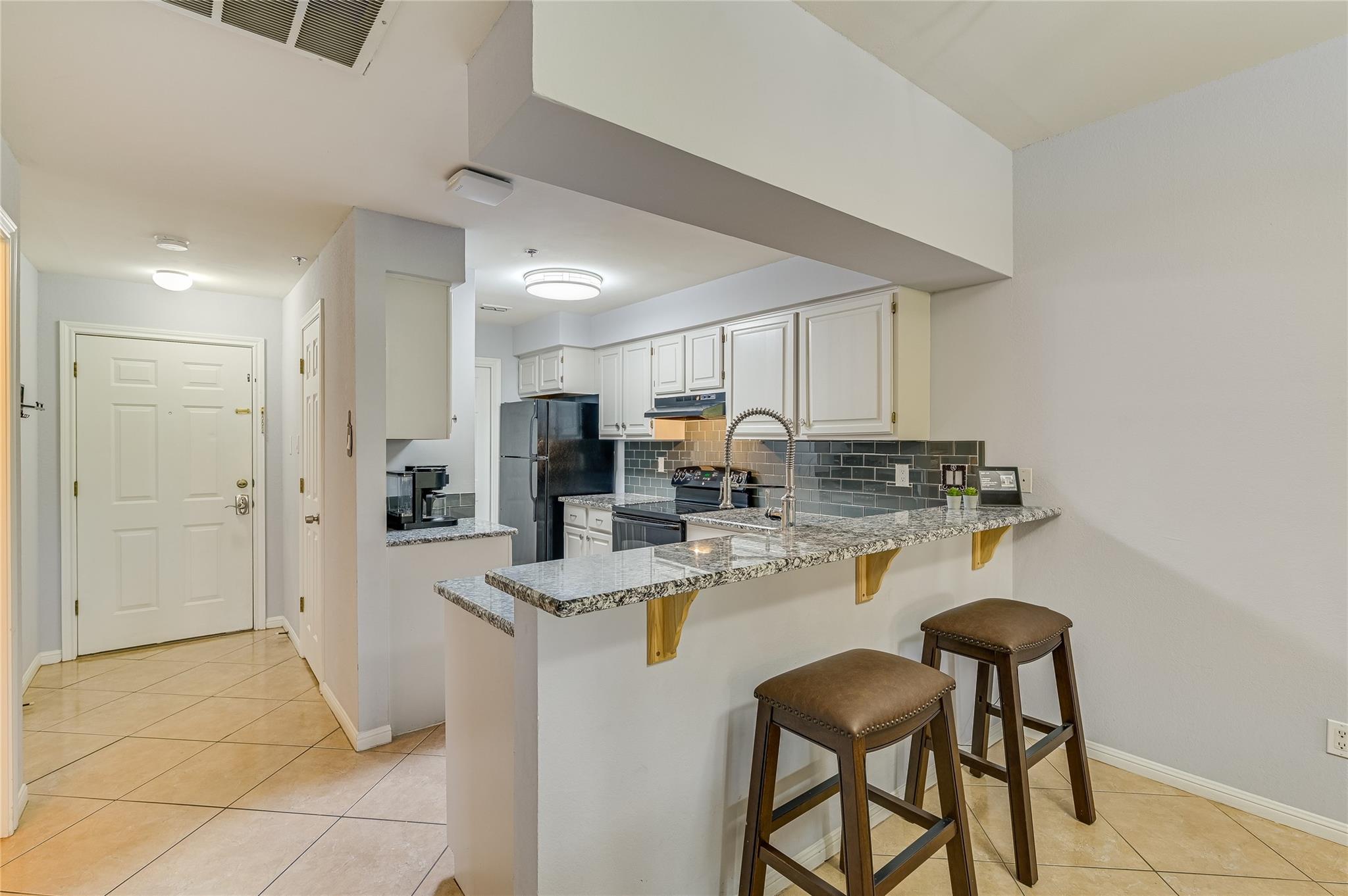 3404  American Dr  #3208, photo 8