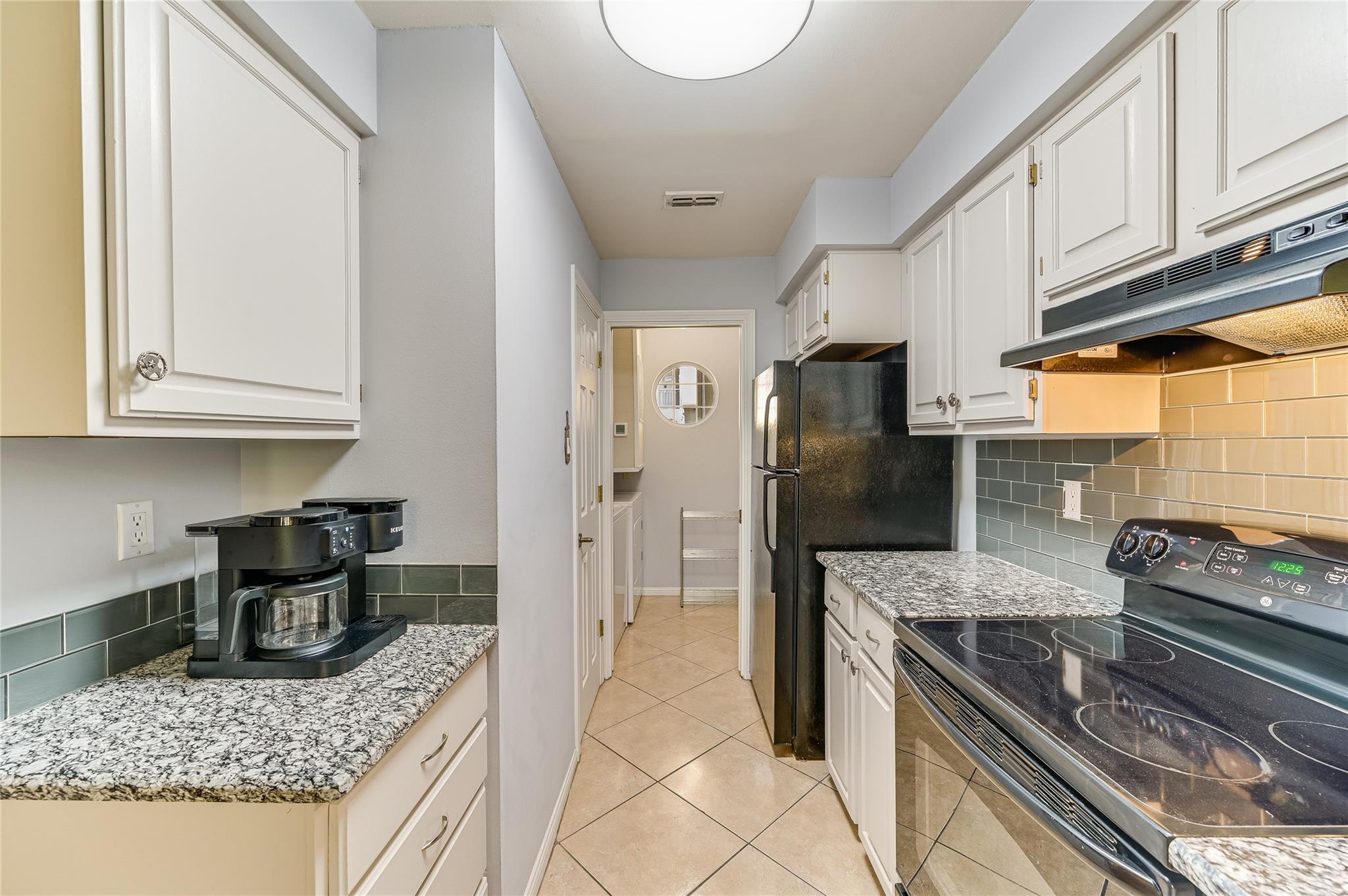 3404  American Dr  #3208, photo 9