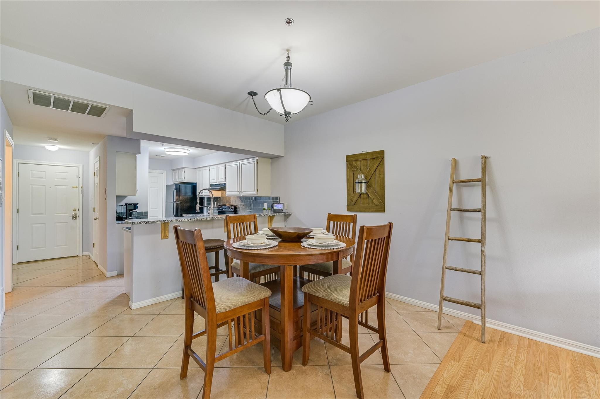 3404  American Dr  #3208, photo 10