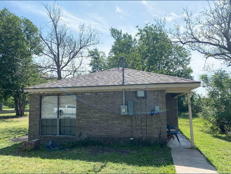 5 S 19th St, photo 4