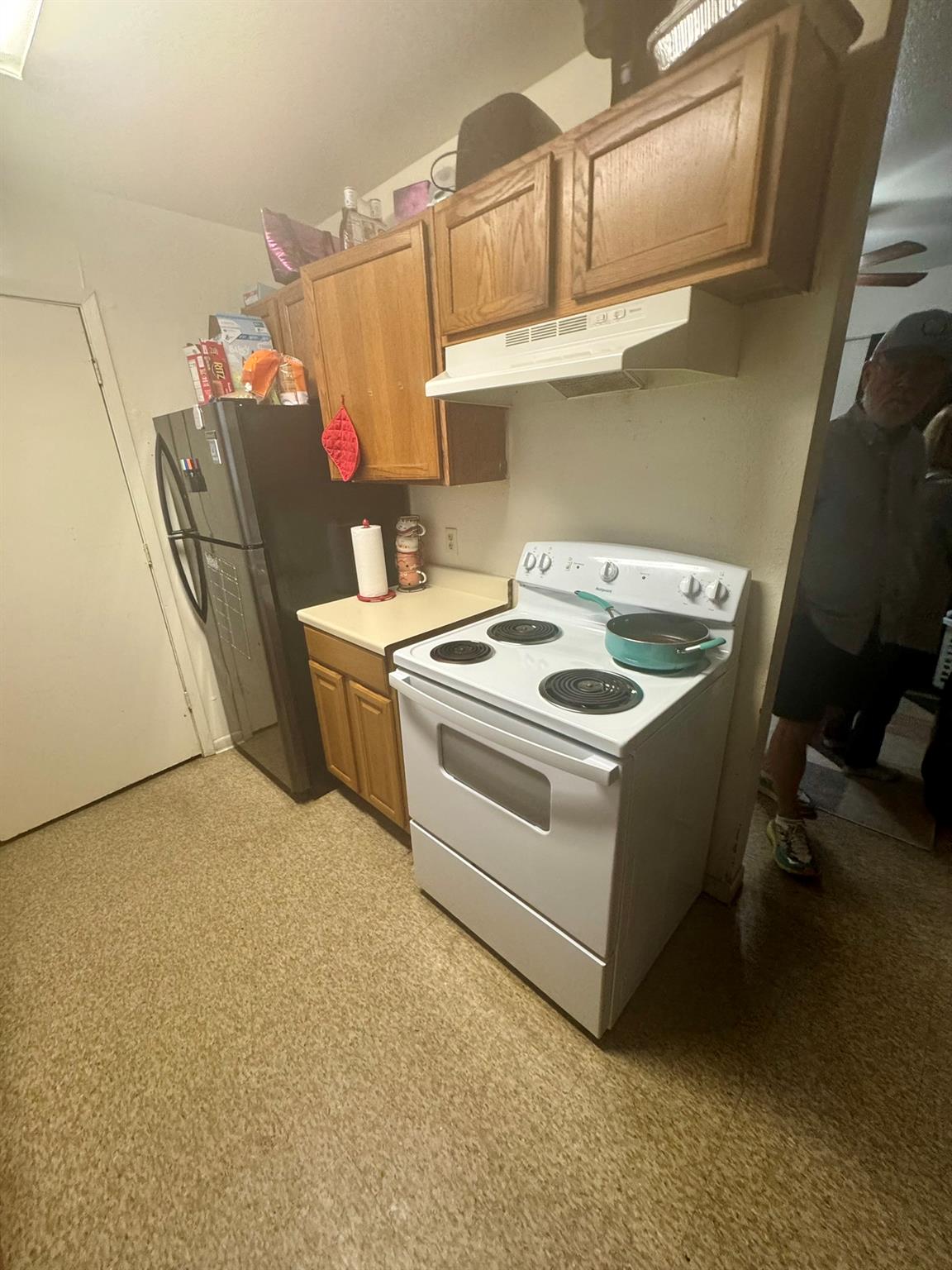 5 S 19th St, photo 6