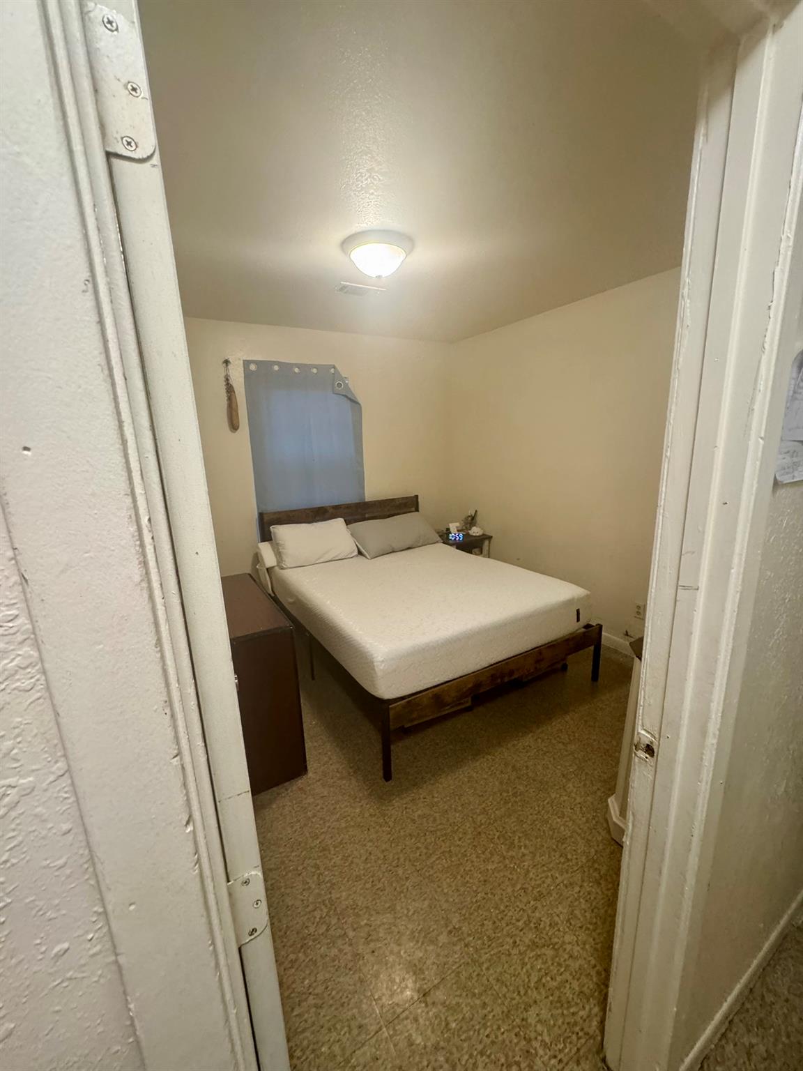 5 S 19th St, photo 9