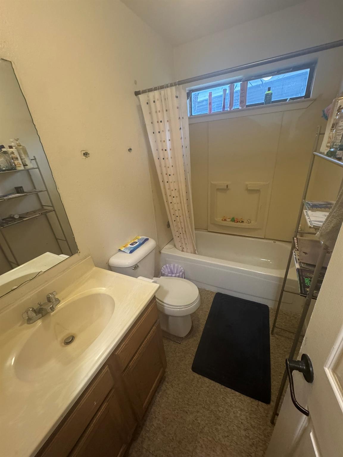 5 S 19th St, photo 10