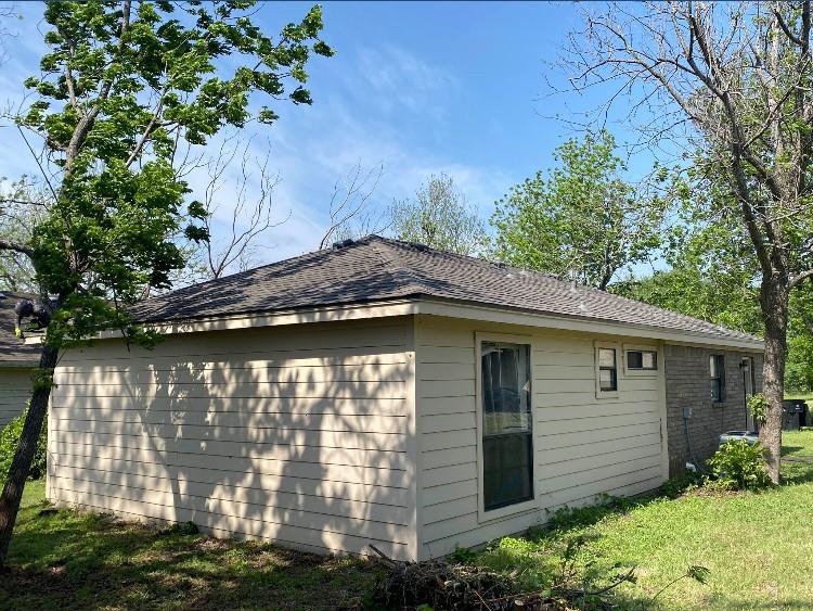 9 S 19th St, photo 3