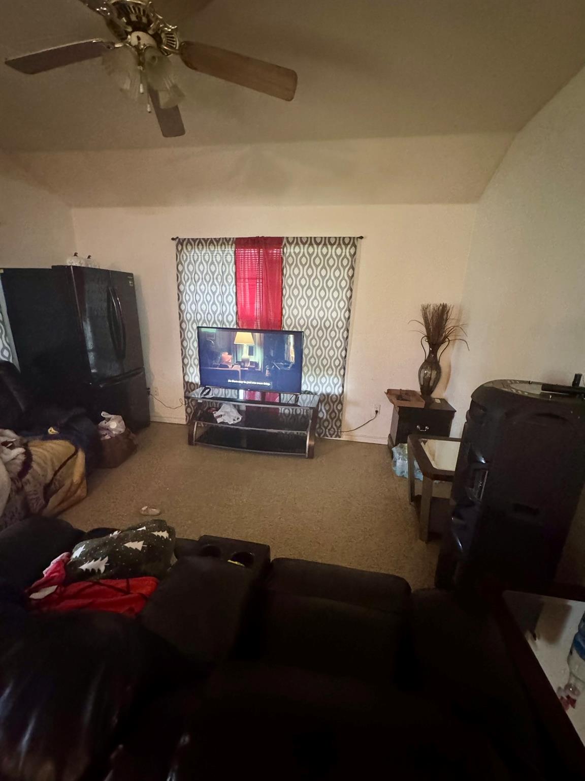 9 S 19th St, photo 5