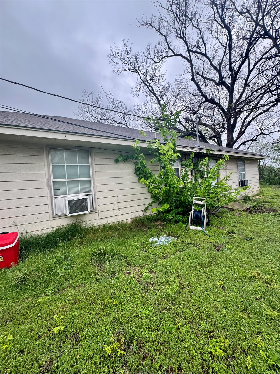 9 S 19th St, photo 7