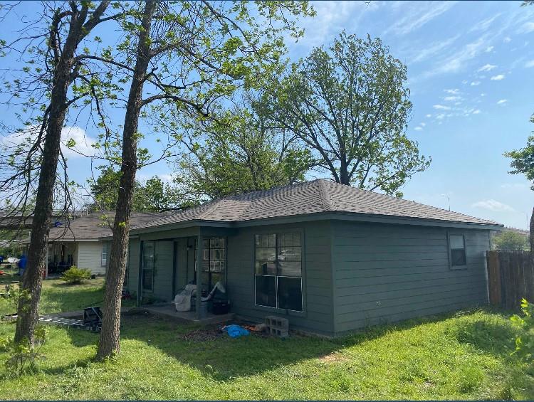 15 S 19th St, photo 2