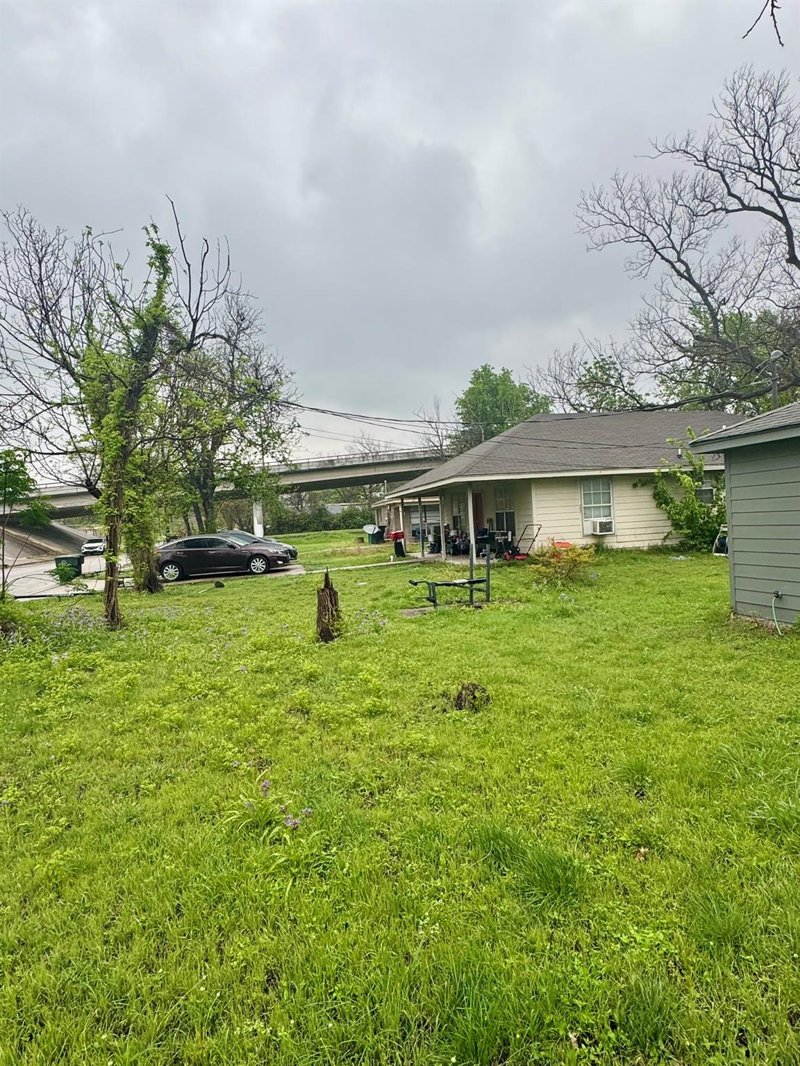 15 S 19th St, photo 9