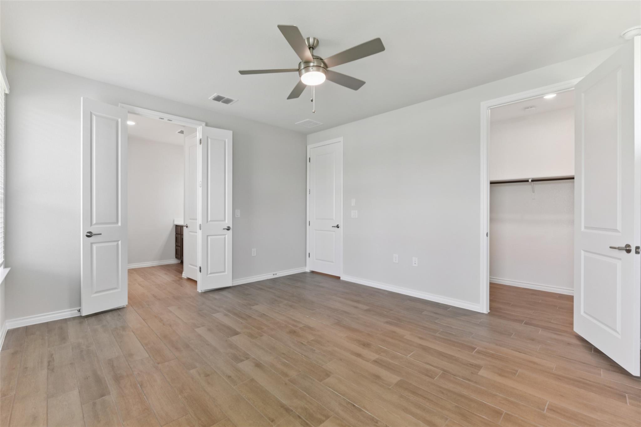 105  Antoinette Way  #103, photo 11