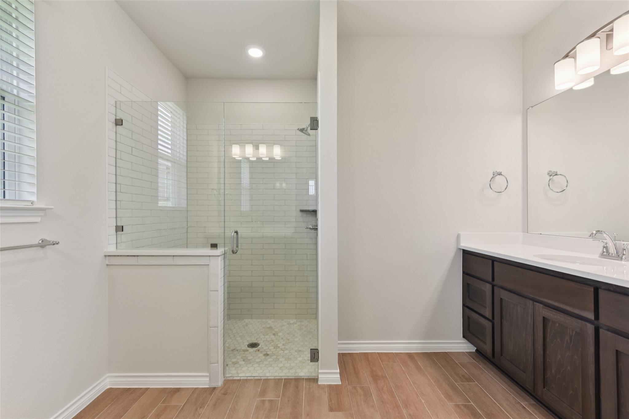 105  Antoinette Way  #103, photo 12
