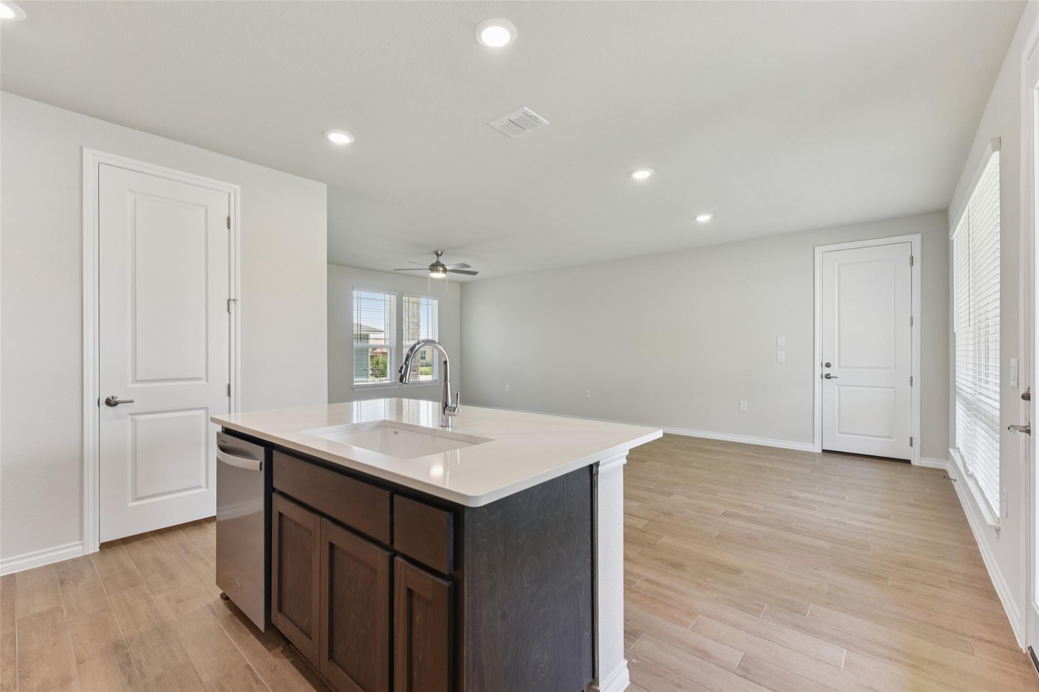 105  Antoinette Way  #103, photo 6
