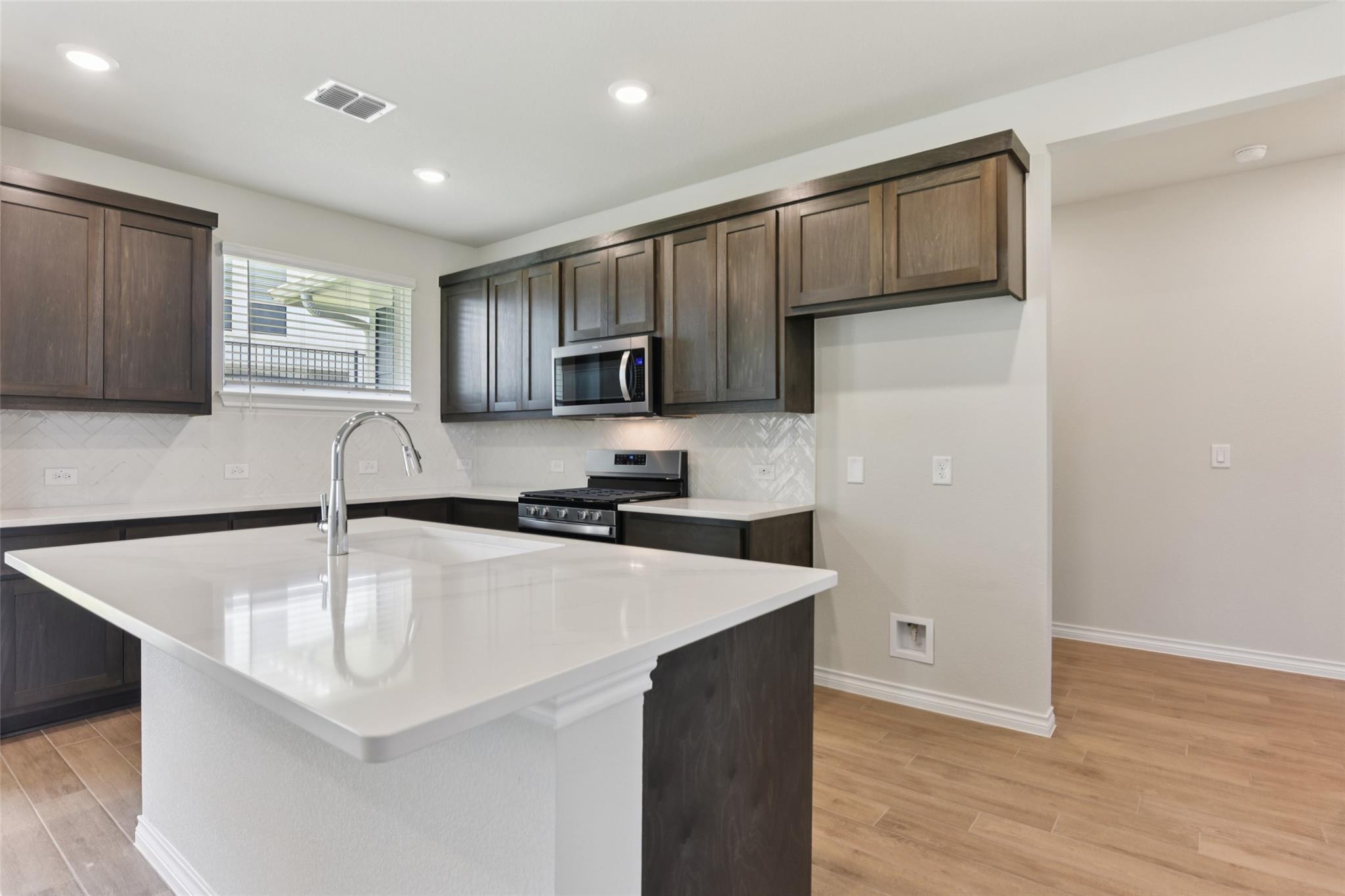 105  Antoinette Way  #103, photo 7