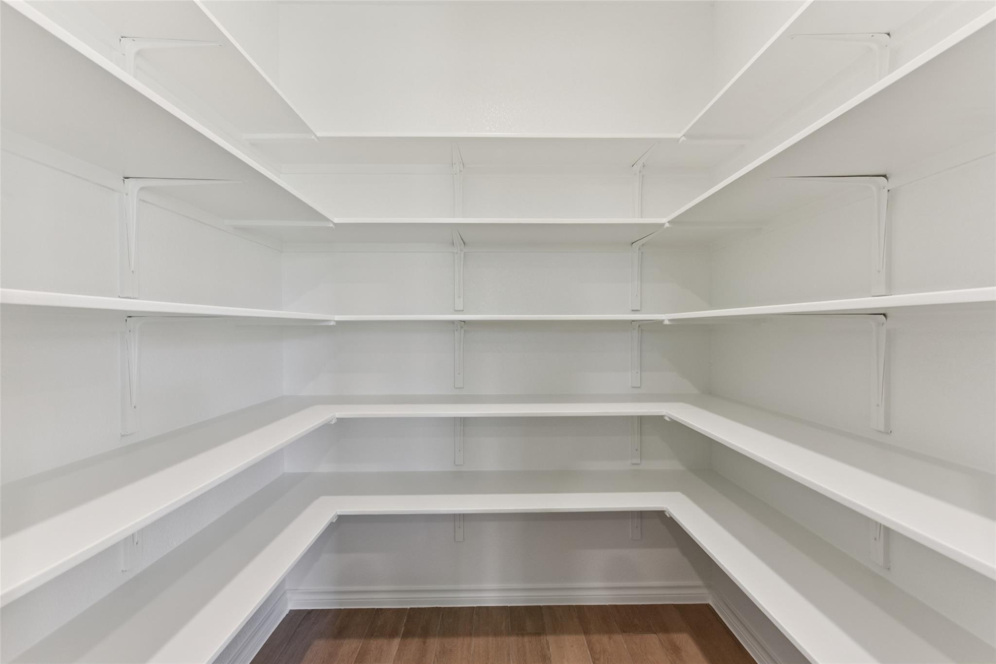 105  Antoinette Way  #103, photo 8