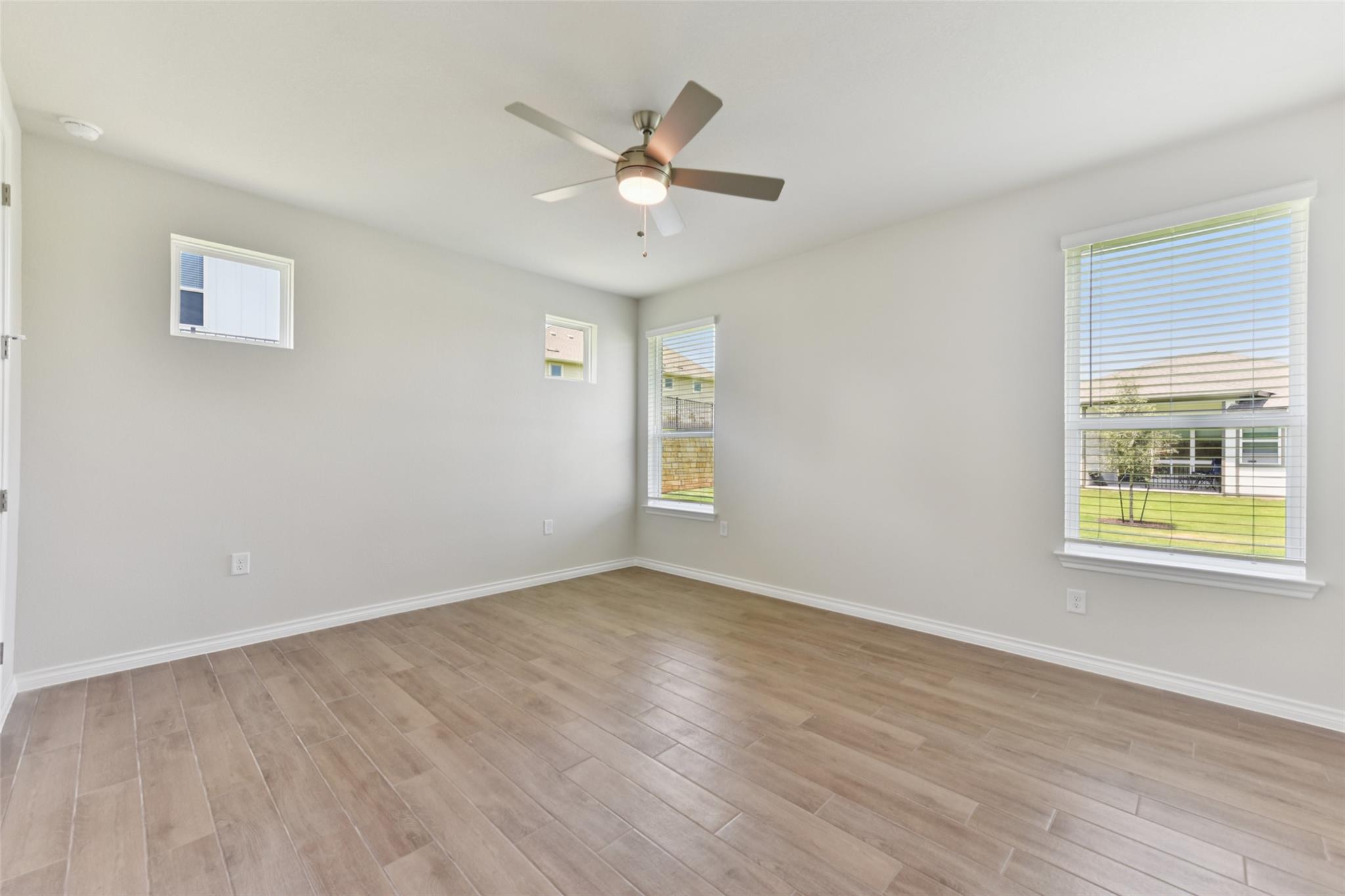 105  Antoinette Way  #103, photo 9