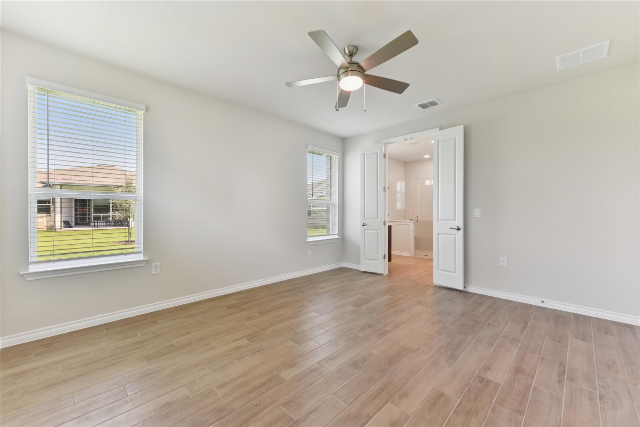 105  Antoinette Way  #103, photo 10
