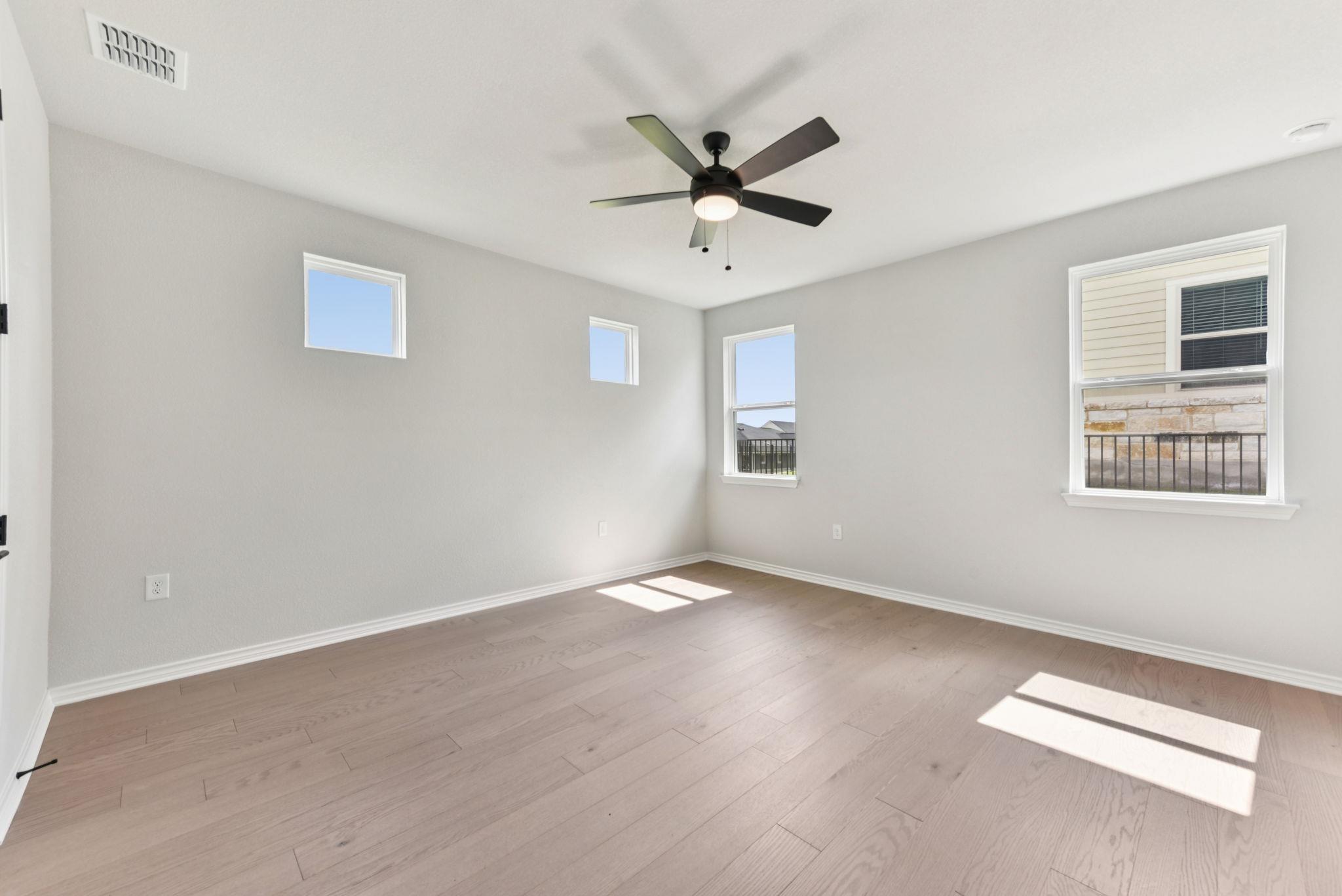 127  Antoinette Way, photo 6
