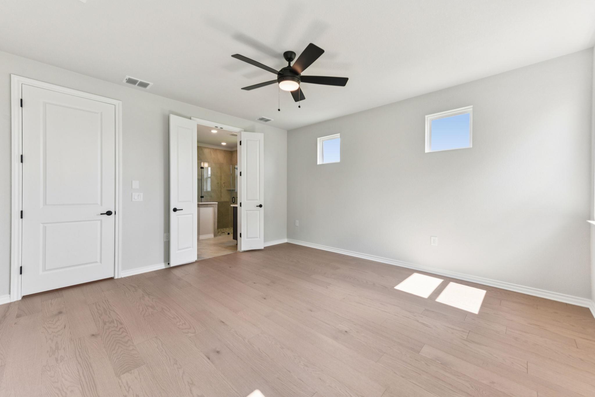 127  Antoinette Way, photo 7