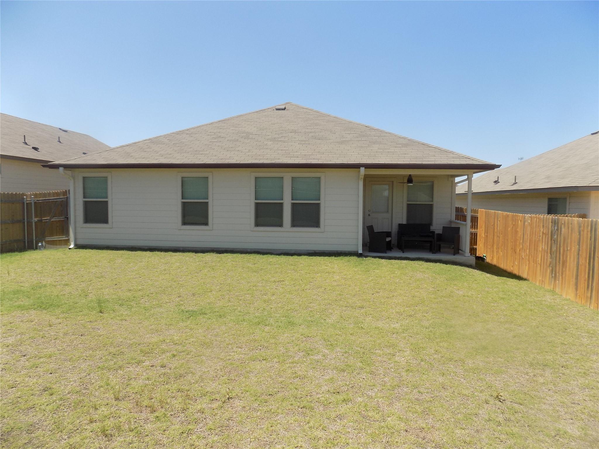 124  Rearden Blvd, photo 11