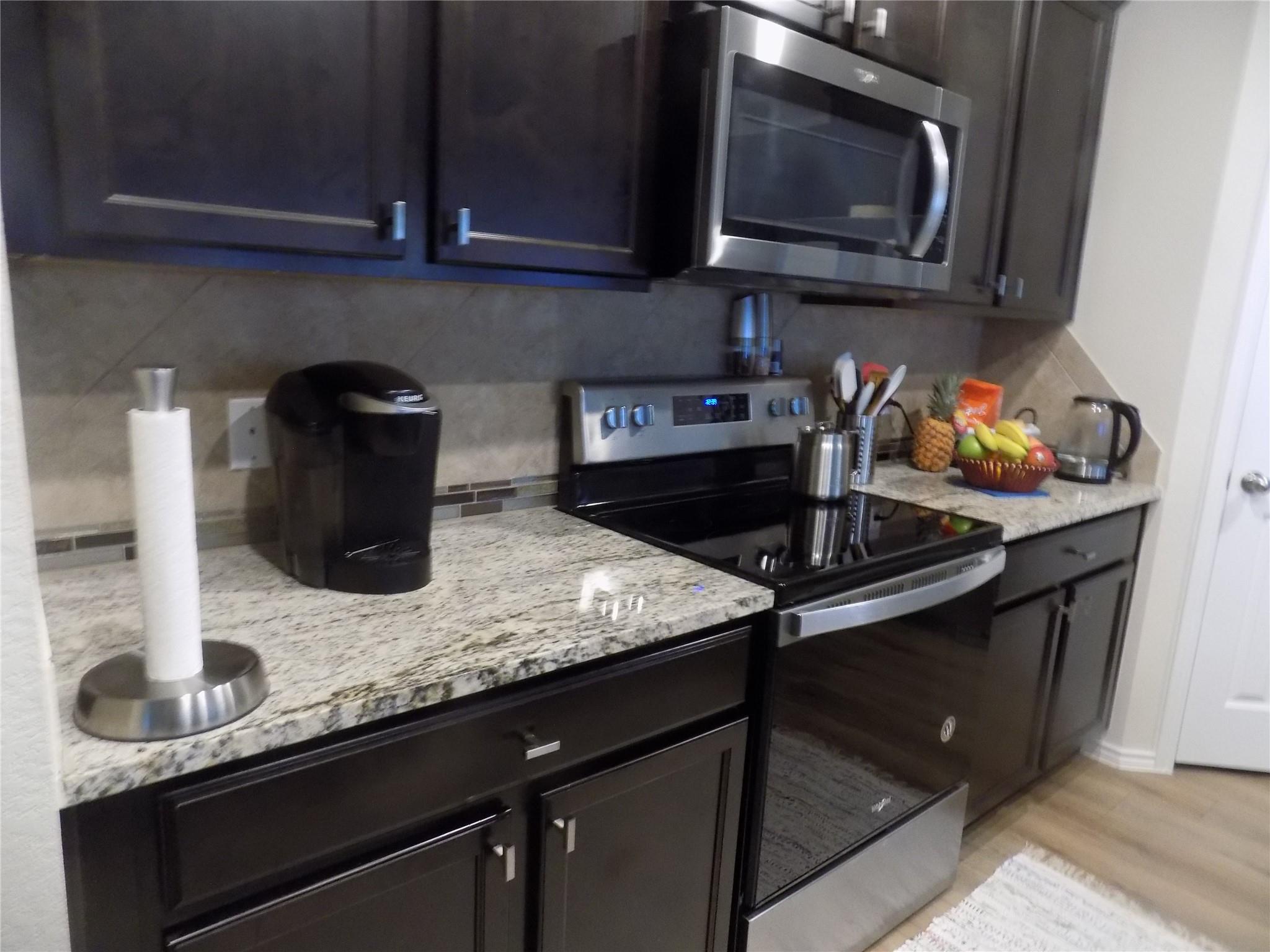 124  Rearden Blvd, photo 3