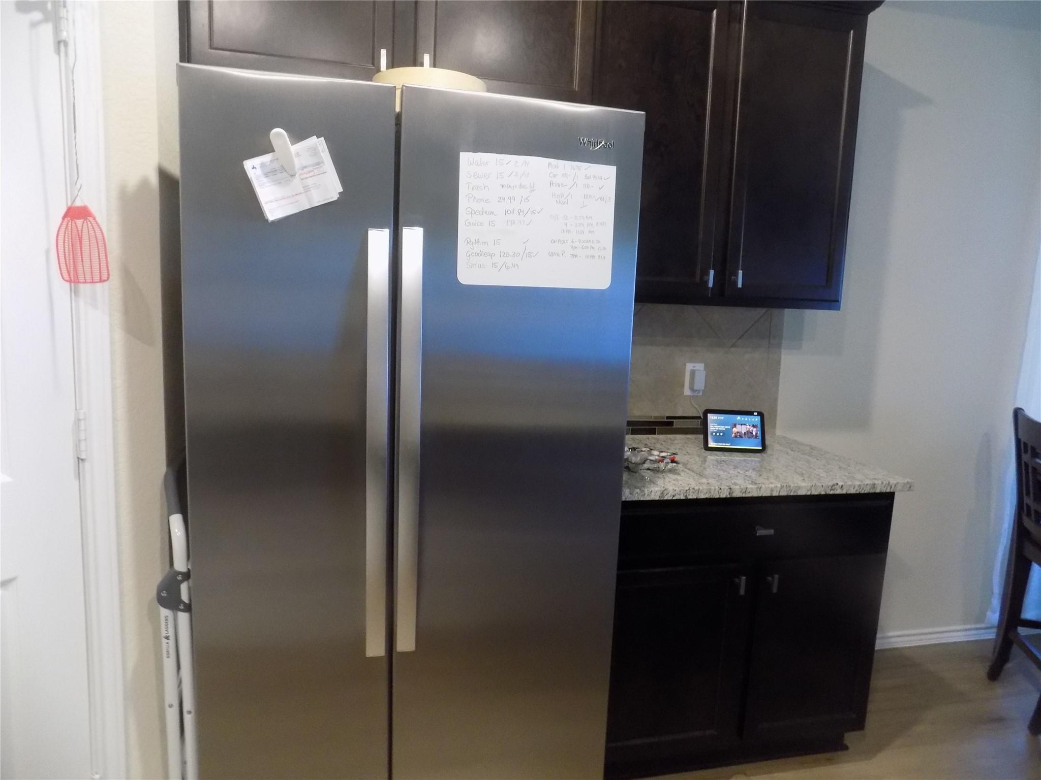 124  Rearden Blvd, photo 4