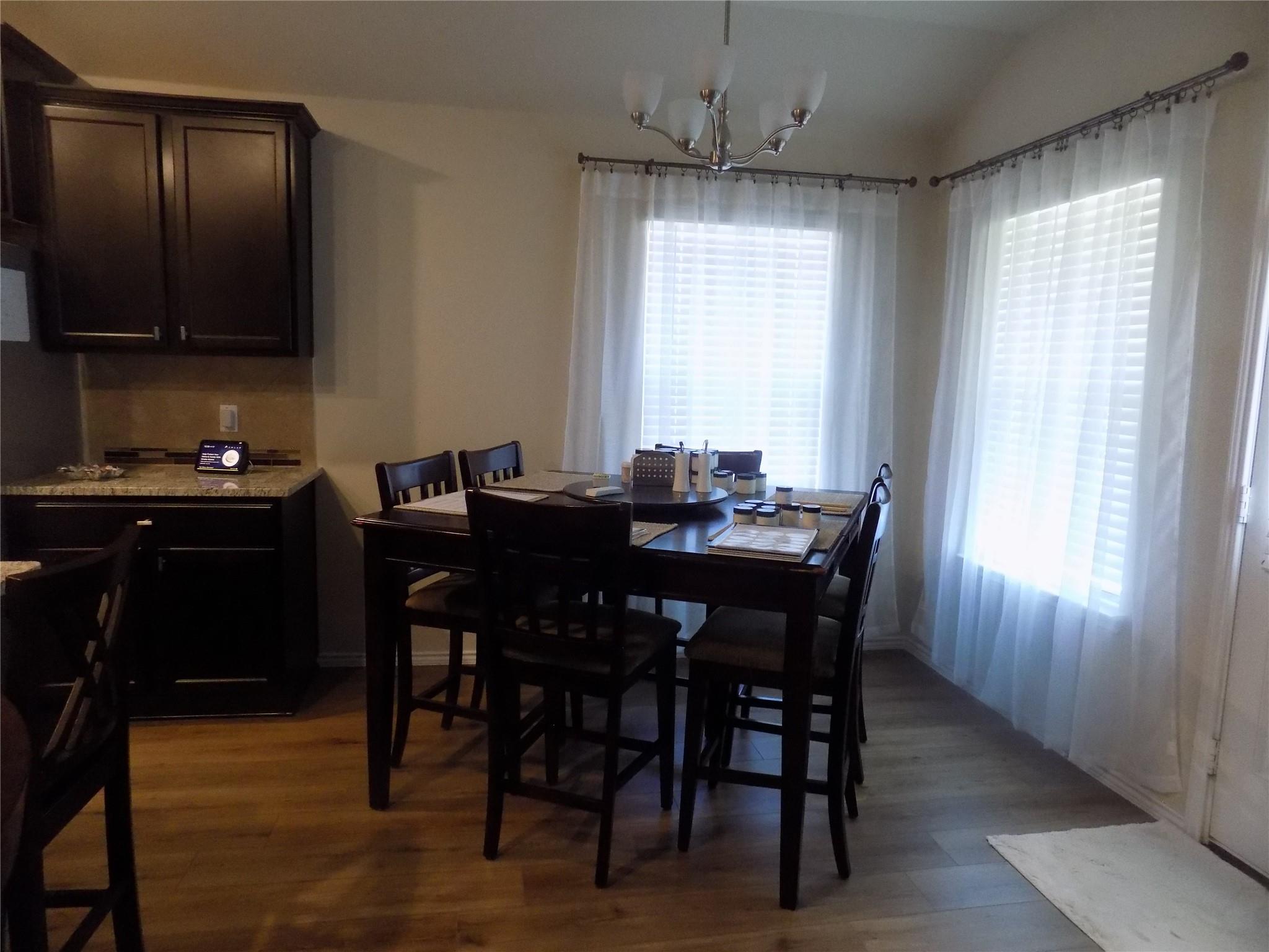 124  Rearden Blvd, photo 5