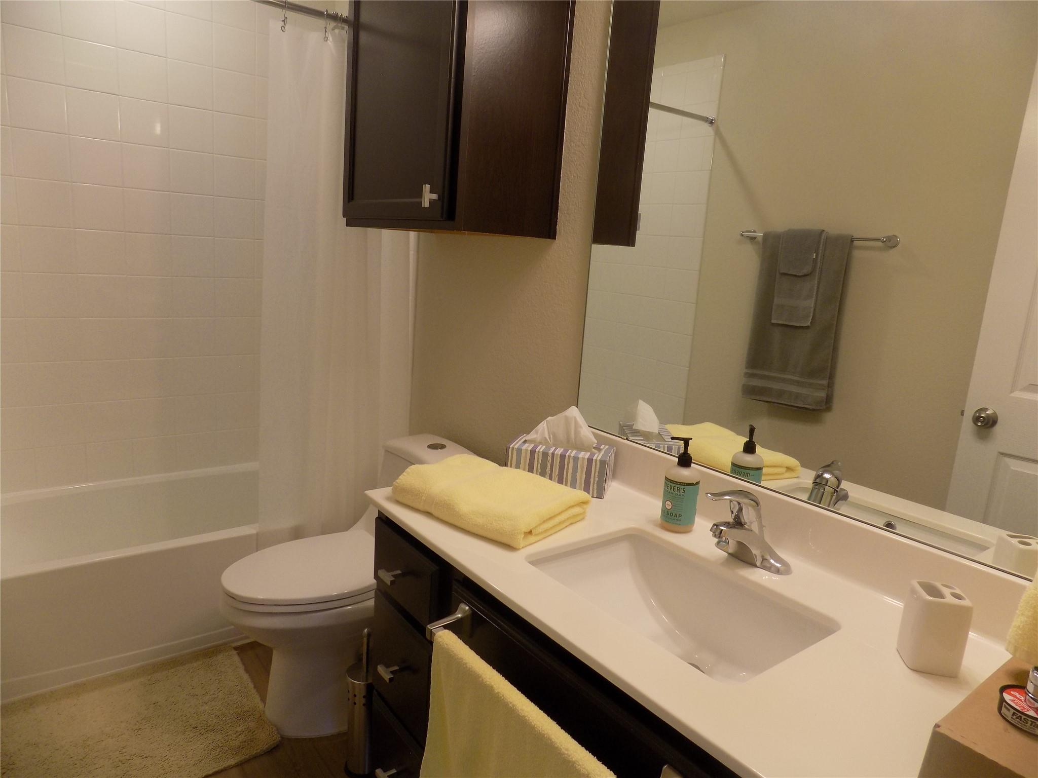 124  Rearden Blvd, photo 7