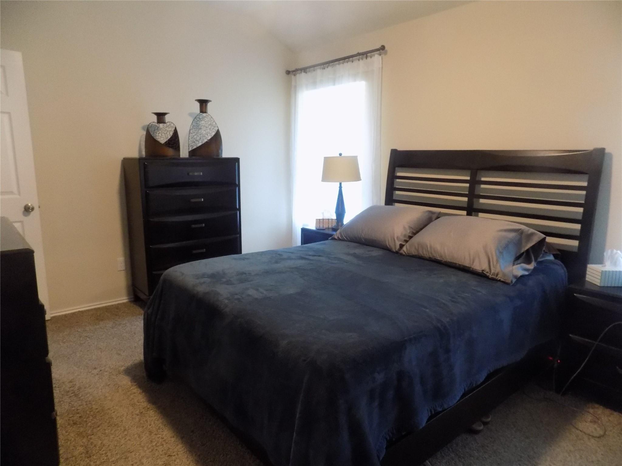 124  Rearden Blvd, photo 9
