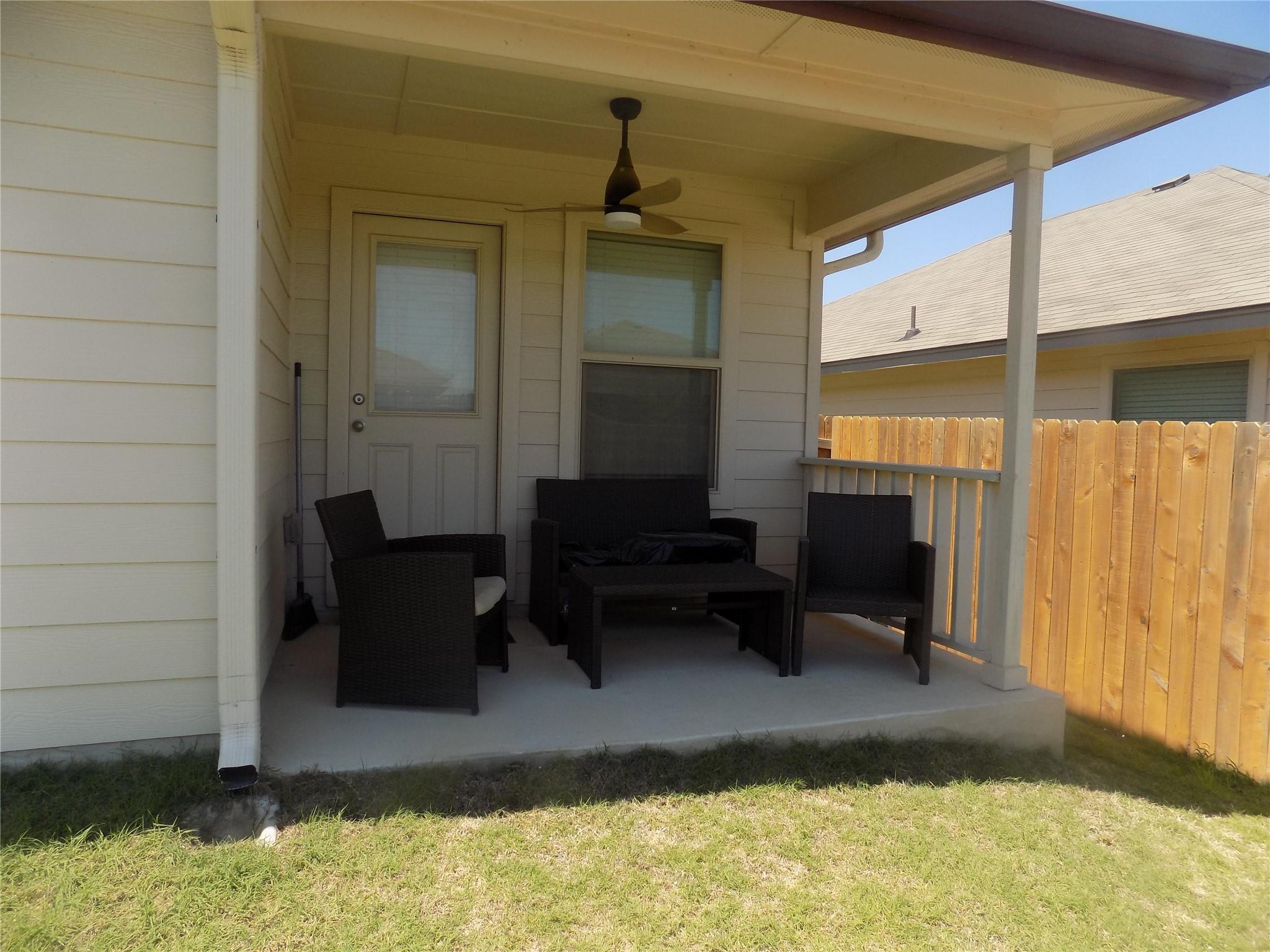 124  Rearden Blvd, photo 10