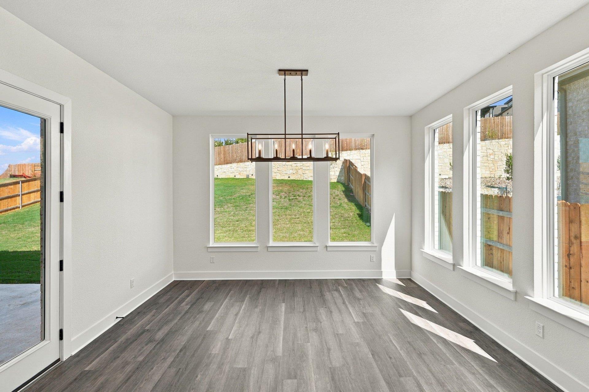 1432  Jolie Rose Bnd, photo 12