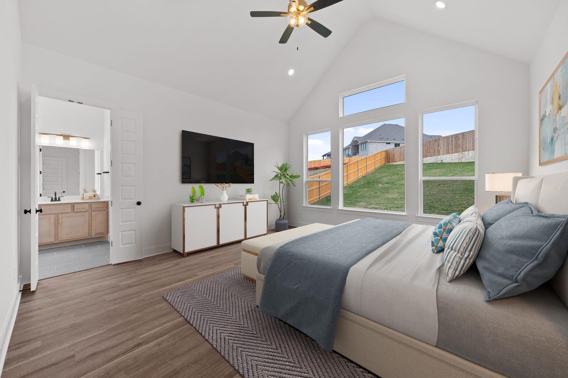 1432  Jolie Rose Bnd, photo 5