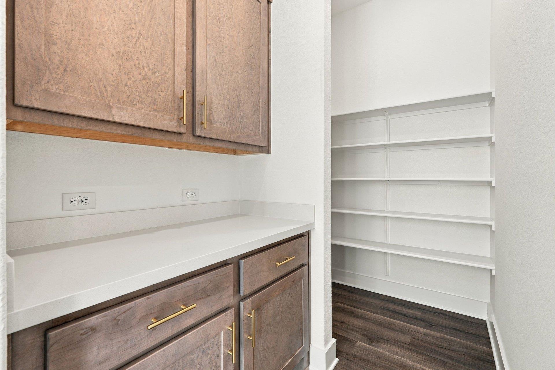 1432  Jolie Rose Bnd, photo 10